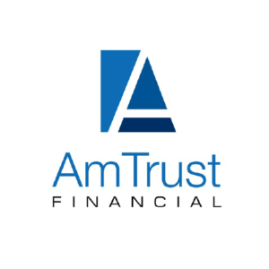 Amtrust North America
