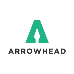 Arrowhead/QBE