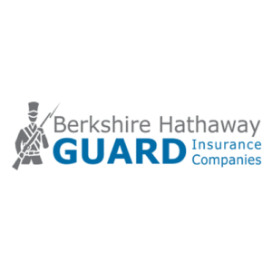 Guard