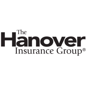 Hanover Insurance Company