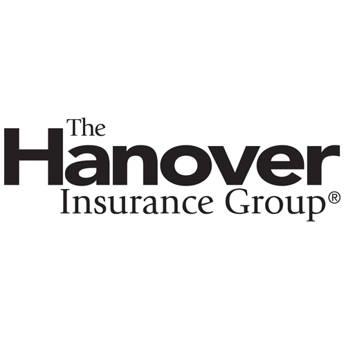 Hanover Insurance Company