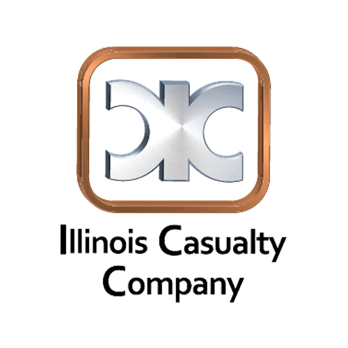 Illinois Casualty